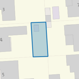 Perceel STR01-D-6267