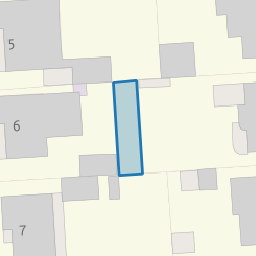 Perceel STR01-D-6269