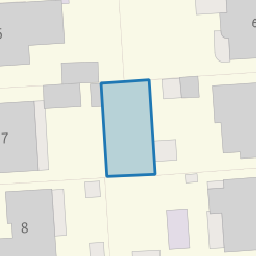 Perceel STR01-D-6270