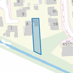 Perceel STR01-D-6273