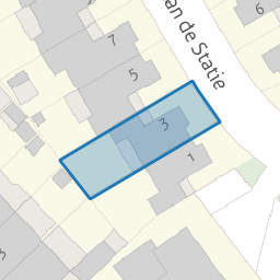 Perceel STR01-D-6286