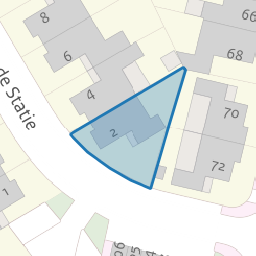 Perceel STR01-D-6293