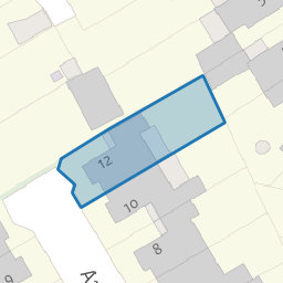 Perceel STR01-D-6298