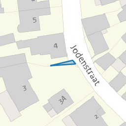 Perceel STR01-D-6310