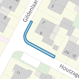 Perceel STR01-D-6313