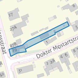 Perceel STR01-D-6315