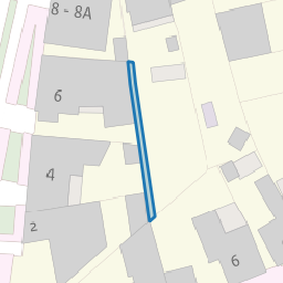 Perceel STR01-D-6319