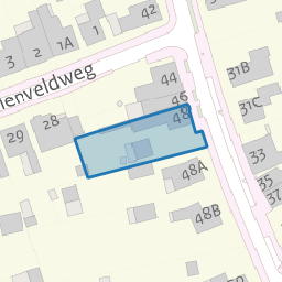 Perceel STR01-D-6323