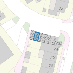 Perceel STR01-D-6331