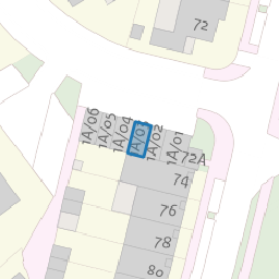 Perceel STR01-D-6333