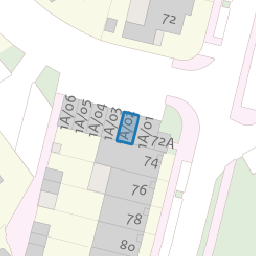 Perceel STR01-D-6334