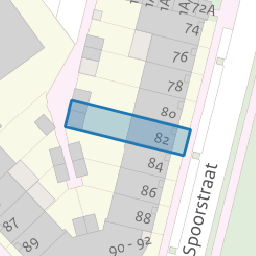 Perceel STR01-D-6339