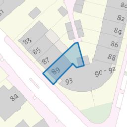 Perceel STR01-D-6342