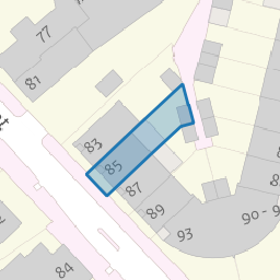 Perceel STR01-D-6344