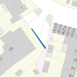 Perceel STR01-D-6348