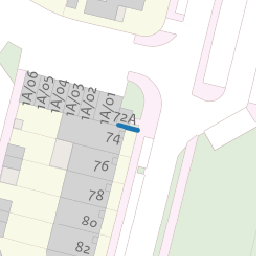 Perceel STR01-D-6351