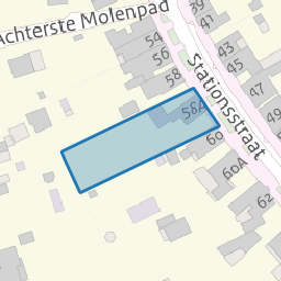 Perceel STR01-D-6354