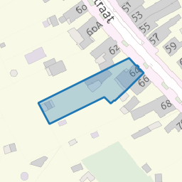 Perceel STR01-D-6355