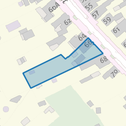 Perceel STR01-D-6356