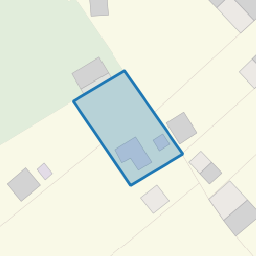 Perceel STR01-D-6357