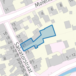 Perceel STR01-D-6365