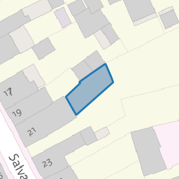 Perceel STR01-D-6366