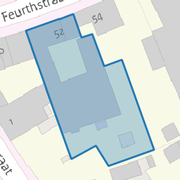 Perceel STR01-D-6367