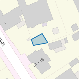 Perceel STR01-D-6368