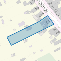 Perceel STR01-D-6370