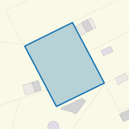 Perceel STR01-D-6372