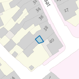 Perceel STR01-D-6373