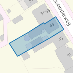 Perceel STR01-D-6376