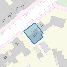 Perceel STR01-D-6384