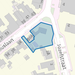 Perceel STR01-D-6385