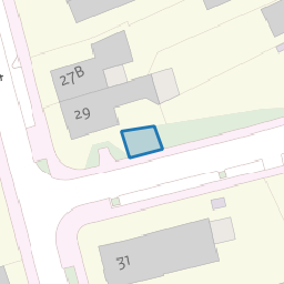 Perceel STR01-D-6388