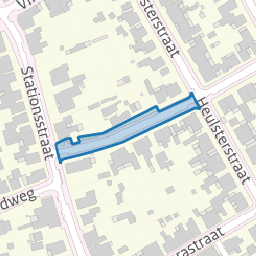 Perceel STR01-D-6389