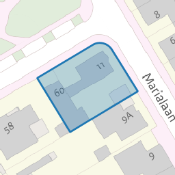 Perceel STR01-D-6390