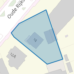 Perceel STR01-D-6393