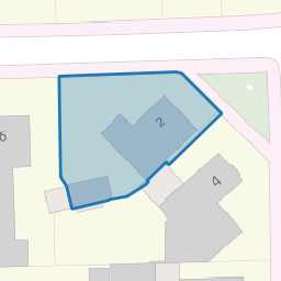 Perceel STR01-D-6396