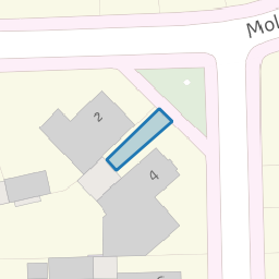 Perceel STR01-D-6397