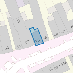 Perceel STR01-D-6432