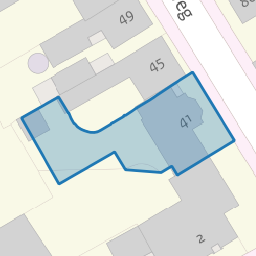 Perceel STR01-D-6434