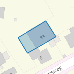 Perceel STR01-D-6435