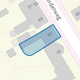 Perceel STR01-D-6436