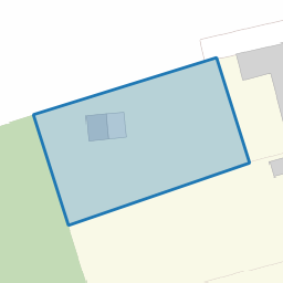 Perceel STR01-D-6438