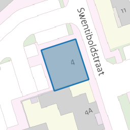 Perceel STR01-D-6442