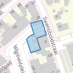 Perceel STR01-D-6443