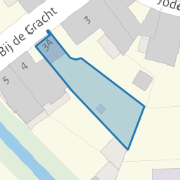 Perceel STR01-D-6446