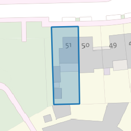 Perceel STR01-D-6453