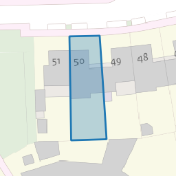 Perceel STR01-D-6454